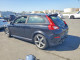 Volvo C30 2011 — Copart