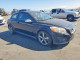 Volvo C30 2011 — Copart
