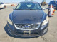 Volvo C30 2011 — Copart