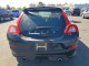 Volvo C30 2011 — Copart
