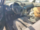 Volvo C30 2011 — Copart