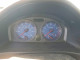 Volvo C30 2011 — Copart