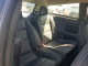 Volvo C30 2011 — Copart