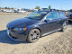 Volvo C30 2010 — Copart