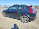 Volvo C30 2010 — Copart