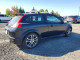 Volvo C30 2010 — Copart