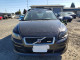 Volvo C30 2010 — Copart