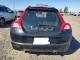Volvo C30 2010 — Copart