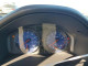 Volvo C30 2010 — Copart