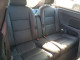 Volvo C30 2010 — Copart
