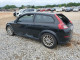 Volvo C30 2011 — Copart
