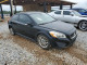Volvo C30 2011 — Copart