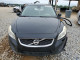 Volvo C30 2011 — Copart
