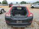 Volvo C30 2011 — Copart