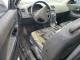Volvo C30 2011 — Copart