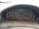 Volvo C30 2011 — Copart