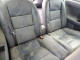 Volvo C30 2011 — Copart