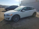 Volvo C30 2012 — Copart