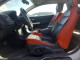 Volvo C30 2012 — Copart