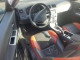 Volvo C30 2012 — Copart