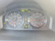 Volvo C30 2012 — Copart