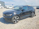 Volvo C40 P8 RECHARGE ULTIMATE 2022 — Copart
