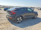 Volvo C40 P8 RECHARGE ULTIMATE 2022 — Copart