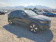 Volvo C40 P8 RECHARGE ULTIMATE 2022 — Copart
