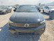 Volvo C40 P8 RECHARGE ULTIMATE 2022 — Copart