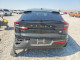 Volvo C40 P8 RECHARGE ULTIMATE 2022 — Copart