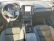 Volvo C40 P8 RECHARGE ULTIMATE 2022 — Copart