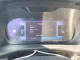 Volvo C40 P8 RECHARGE ULTIMATE 2022 — Copart