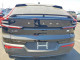 Volvo C40 RECHARGE ULTIMATE 2023 — Copart