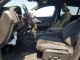 Volvo C40 RECHARGE ULTIMATE 2023 — Copart