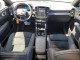 Volvo C40 RECHARGE ULTIMATE 2023 — Copart
