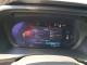 Volvo C40 RECHARGE ULTIMATE 2023 — Copart