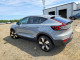 Volvo C40 RECHARGE ULTIMATE 2024 — Copart
