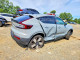 Volvo C40 RECHARGE ULTIMATE 2024 — Copart