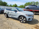 Volvo C40 RECHARGE ULTIMATE 2024 — Copart