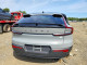Volvo C40 RECHARGE ULTIMATE 2024 — Copart