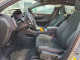 Volvo C40 RECHARGE ULTIMATE 2024 — Copart