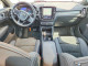 Volvo C40 RECHARGE ULTIMATE 2024 — Copart