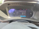 Volvo C40 RECHARGE ULTIMATE 2024 — Copart