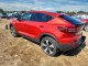 Volvo C40 RECHARGE CORE 2023 — Copart