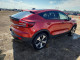 Volvo C40 RECHARGE CORE 2023 — Copart