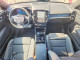 Volvo C40 RECHARGE CORE 2023 — Copart