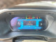 Volvo C40 RECHARGE CORE 2023 — Copart