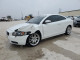 Volvo C70 2008 — Copart