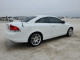 Volvo C70 2008 — Copart