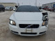 Volvo C70 2008 — Copart